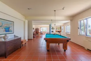 Serenity Villa with pool, Kalesa Heraklion - Image 4