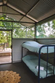 Brahman Bungalow Mt Bundy - Image 3