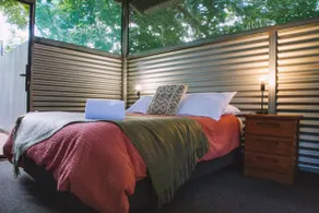 Brahman Bungalow Mt Bundy - Image 2