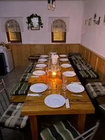 Sklep u Jožky, Mutěnice - Image 4