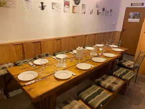 Sklep u Jožky, Mutěnice - Image 5