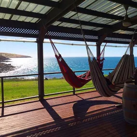 Sea Js Kangaroo Island 4BR Waterfront - Image 5