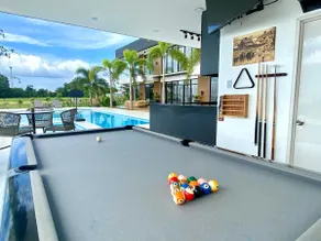 The Modern Lake House - Image 4