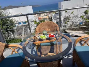 Kanti apartment - Image 3