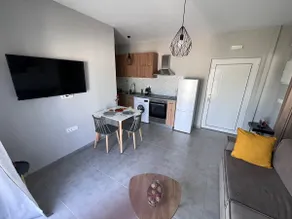 Kanti apartment - Image 4