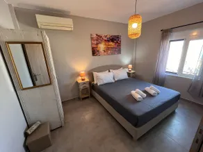 Kanti apartment - Image 2