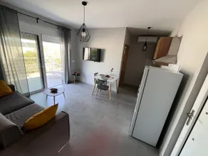 Kanti apartment - Image 5