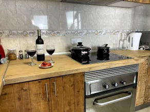 Apartment in the center of Arganda + WIFI - Image 3