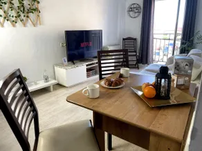 Apartment in the center of Arganda + WIFI - Image 4