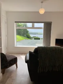 Lough View Cottage - Image 2