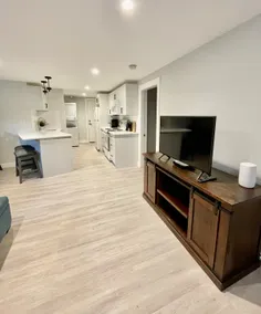 Kirkpatrick Guest Suite, City Licensed - Image 2