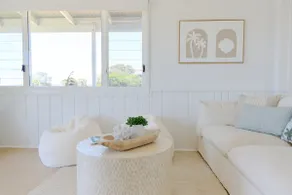 The Bay House - Image 5