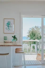 The Bay House - Image 3