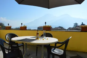 Casa Carmen Apartment Lake Como - Image 3