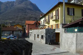 Casa Carmen Apartment Lake Como - Image 5