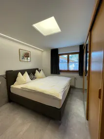 Ferienhaus Zentral - Image 3