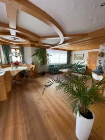 Ferienhaus Zentral - Image 4