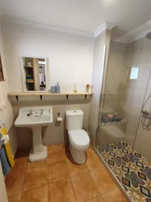 The Loft Pinoso - Image 3