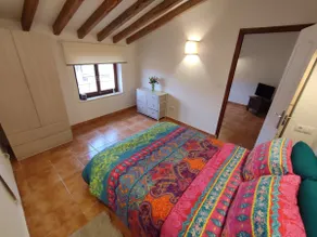 The Loft Pinoso - Image 4