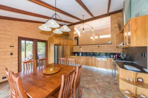 Clarendon Forest Retreat - Image 5