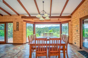 Clarendon Forest Retreat - Image 3