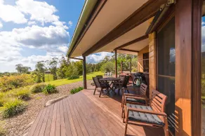 Clarendon Forest Retreat - Image 4