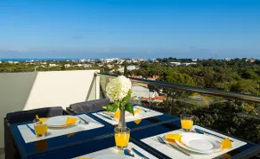 Panorama Luxury Penthouse - Image 3
