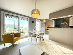 La Terrasse Disney 15 min & Close to Paris + Parking - Image 2