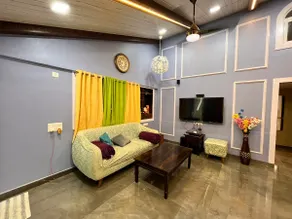 Feel like your own home. - Image 2