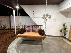 Feel like your own home. - Image 4