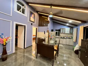 Feel like your own home. - Image 3