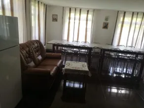 Cabana Lenuța, 8 bedrooms, Sleeps 19, HotTub - Image 4
