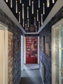 Apartment 9 3/4. 10 min walk to Harry Potter - Image 5