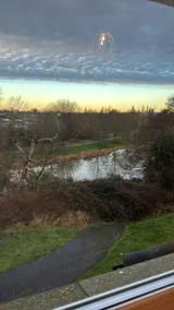 Riverview Colchester - Image 3