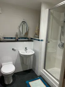 Riverview Colchester - Image 2