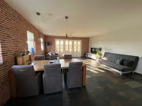 Huis de Wimpel - Image 3