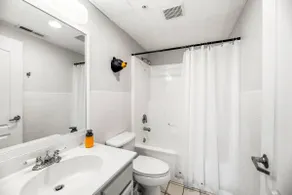 Studio in Golf View Resort. Indoor/Outdoor Pool! - Image 3