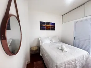 Oceanfront 2 Free Spaces Promotion - Image 3