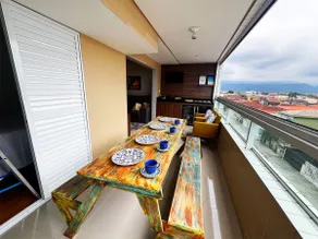 Oceanfront 2 Free Spaces Promotion - Image 5