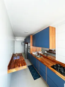 Oceanfront 2 Free Spaces Promotion - Image 4