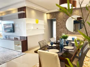 Oceanfront 2 Free Spaces Promotion - Image 2