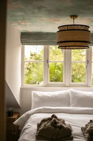 Akasha Spa Retreat Cottage - Image 4