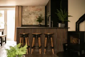 Akasha Spa Retreat Cottage - Image 5