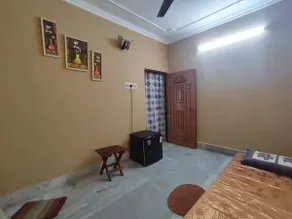 Your 2BHK cozy apartment (Joka) - Image 3