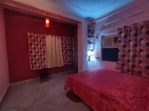 Your 2BHK cozy apartment (Joka) - Image 5