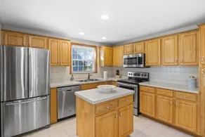 Chili Family Friendly 3 BR plus Office! - Image 3