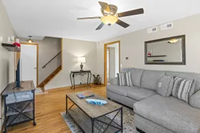 Chili Family Friendly 3 BR plus Office! - Image 5