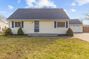 Chili Family Friendly 3 BR plus Office! - Image 2