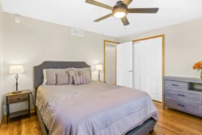 Chili Family Friendly 3 BR plus Office! - Image 4