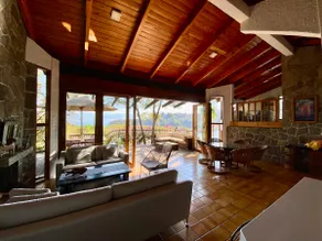 Ataraxia Atitlán • Lakefront, heated pool & kayaks - Image 3